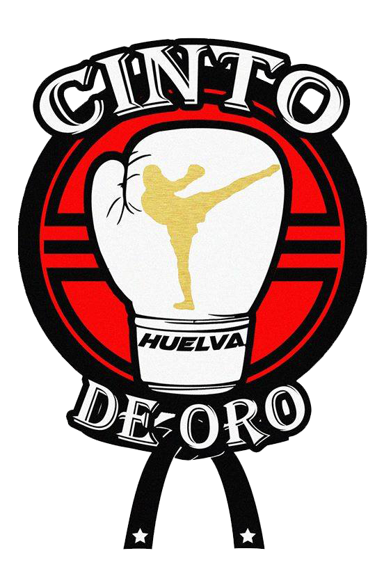 CLUB CINTO DE ORO HUELVA